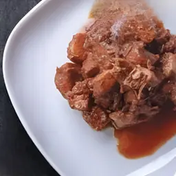 دجاج صويا صوص